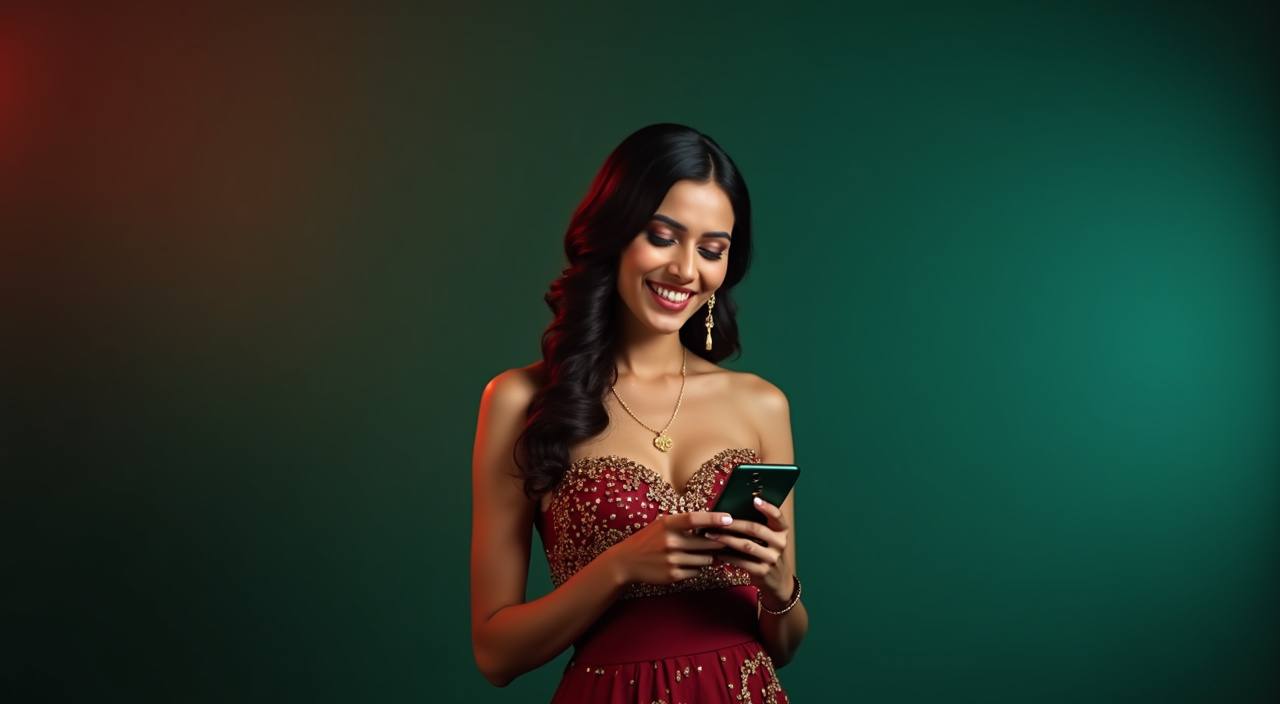 abd8 mobile gaming