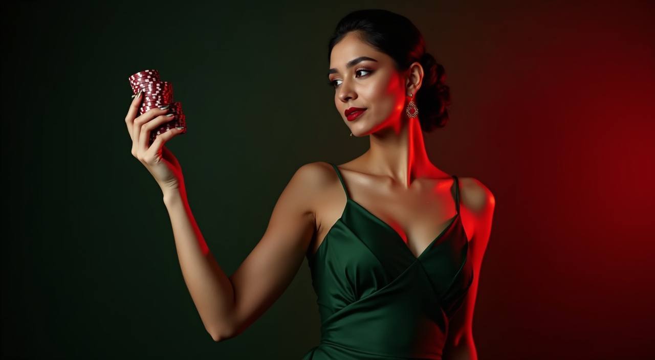 abd8 Android ভার্সন